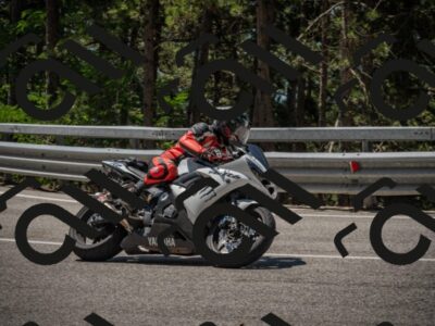 20250706115244-_5008752_am_