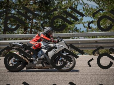 20250706115245-_5008753_am_