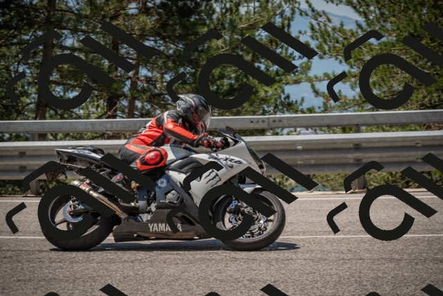 20250706115245-_5008753_am_