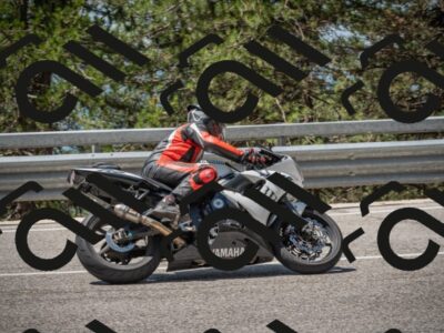 20250706115245-_5008754_am_