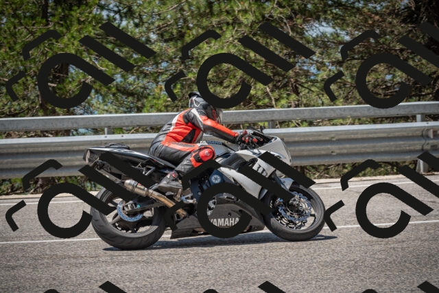 20250706115245-_5008754_am_