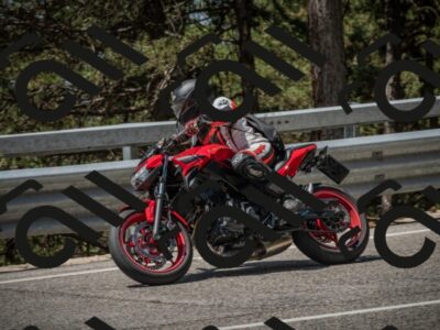 20250706115250-_5008755_am_