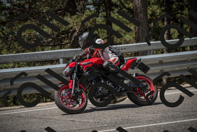 20250706115250-_5008755_am_