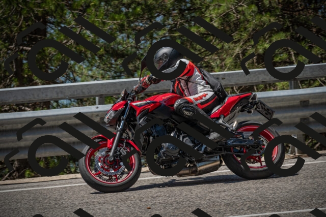 20250706115250-_5008756_am_