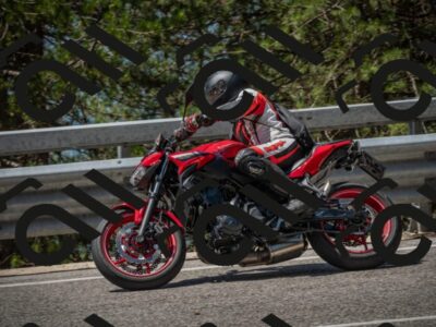 20250706115250-_5008756_am_