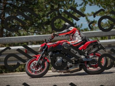 20250706115251-_5008757_am_