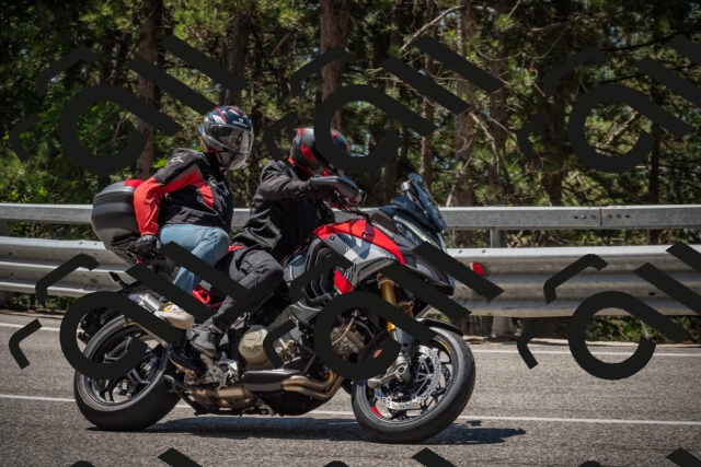 20250706115305-_5008759_am_