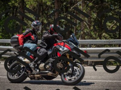 20250706115305-_5008759_am_