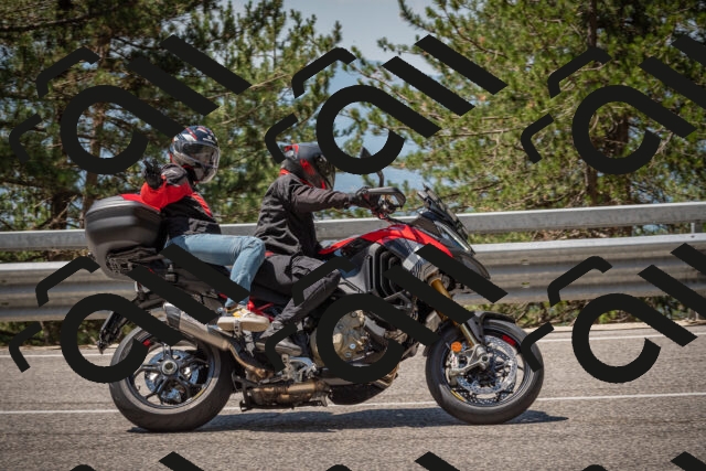 20250706115305-_5008760_am_