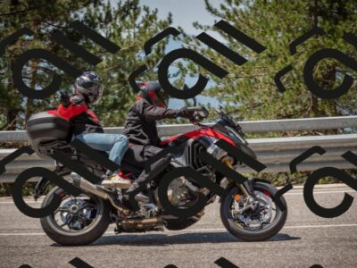 20250706115305-_5008760_am_