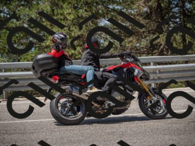 20250706115306-_5008761_am_