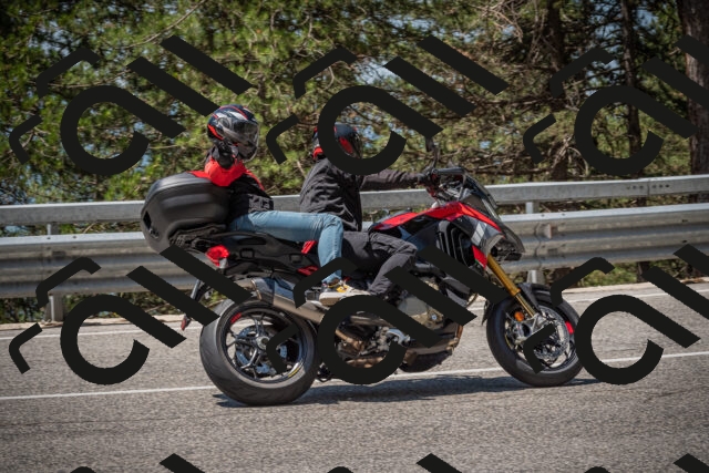 20250706115306-_5008761_am_