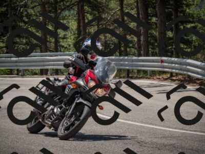 20250706115351-_5008762_am_