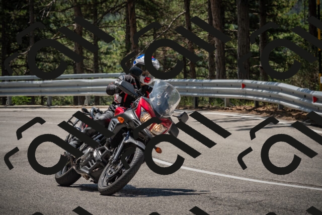 20250706115351-_5008762_am_