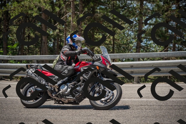 20250706115352-_5008763_am_