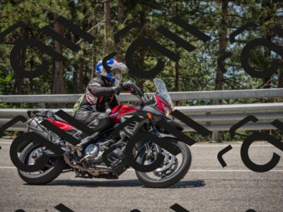 20250706115352-_5008763_am_