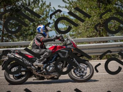 20250706115352-_5008764_am_