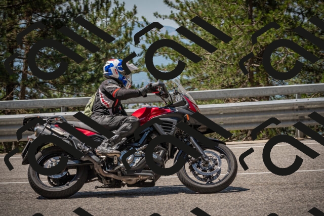 20250706115352-_5008764_am_