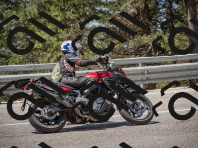 20250706115352-_5008765_am_