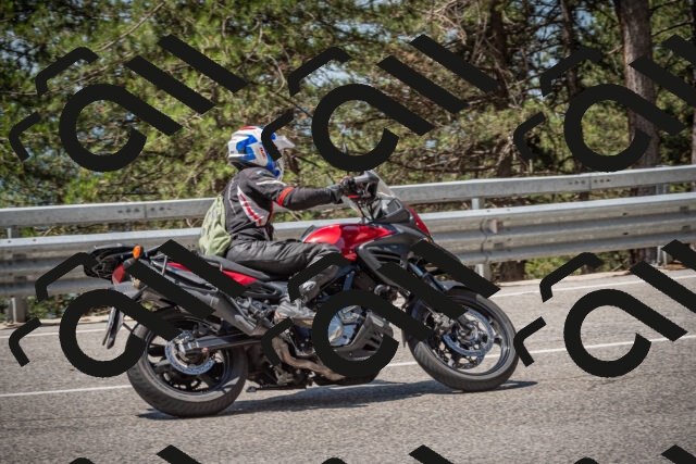 20250706115352-_5008765_am_