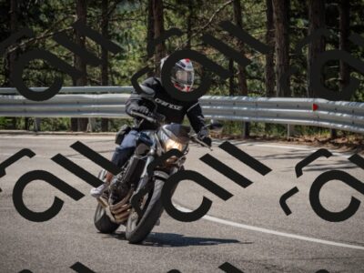 20250706115403-_5008766_am_