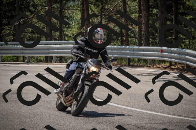 20250706115403-_5008766_am_