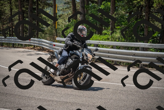 20250706115403-_5008767_am_