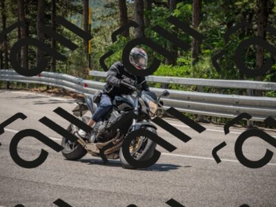 20250706115403-_5008767_am_