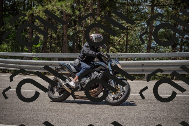 20250706115404-_5008768_am_