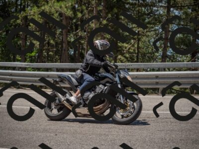 20250706115404-_5008768_am_