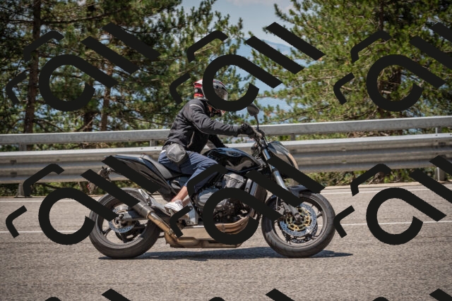 20250706115404-_5008769_am_