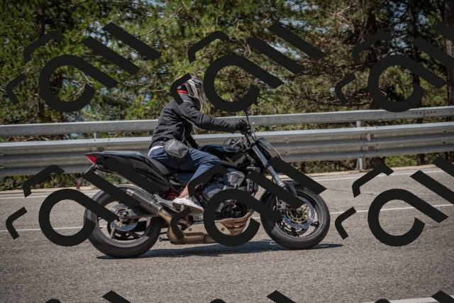 20250706115404-_5008770_am_