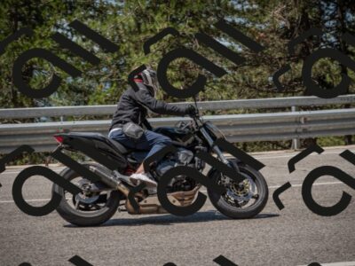 20250706115404-_5008770_am_