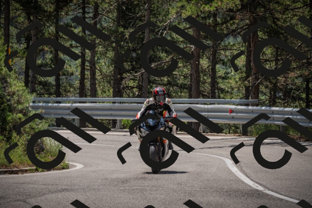 20250706115432-_5008771_am_