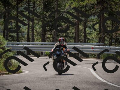 20250706115432-_5008771_am_