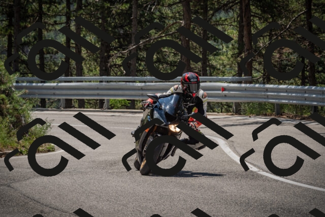 20250706115432-_5008772_am_