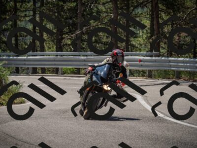 20250706115432-_5008772_am_