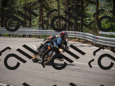 20250706115432-_5008773_am_