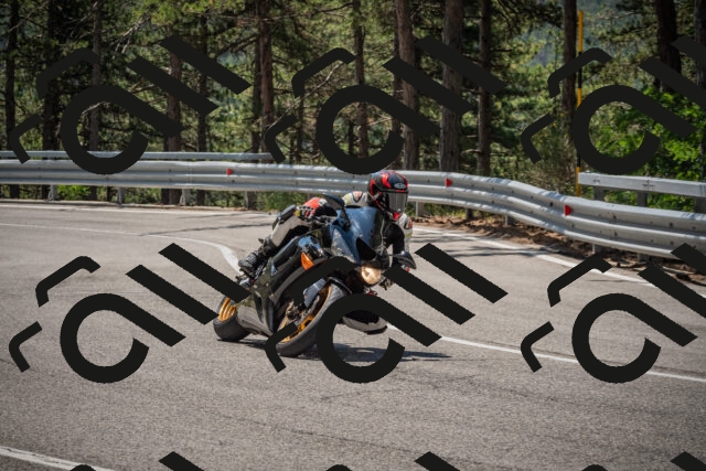 20250706115432-_5008773_am_