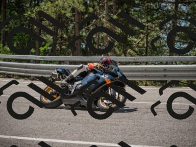 20250706115433-_5008774_am_