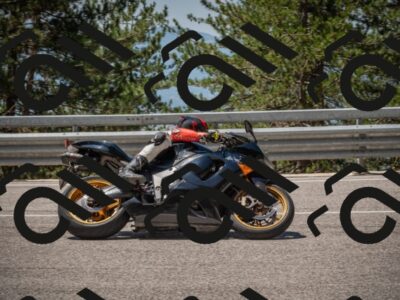 20250706115433-_5008775_am_