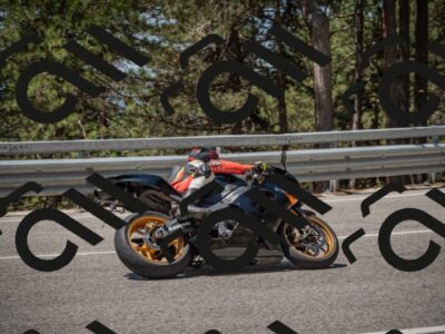 20250706115433-_5008776_am_