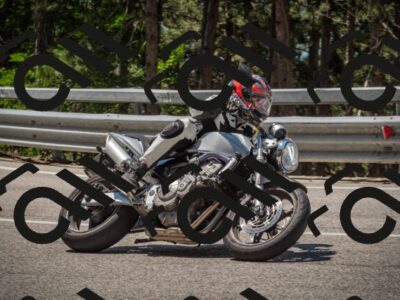 20250706115436-_5008777_am_