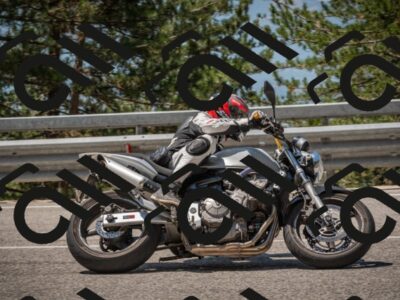 20250706115436-_5008778_am_