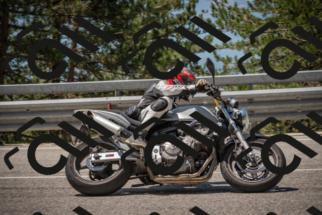 20250706115436-_5008778_am_