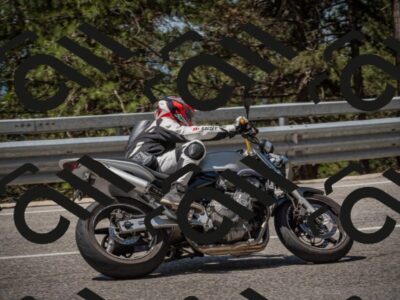 20250706115437-_5008779_am_