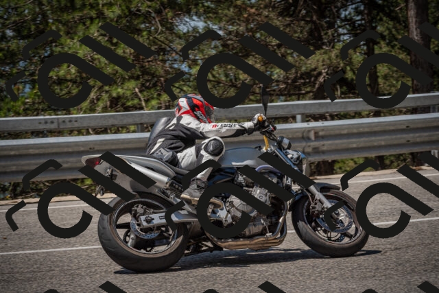 20250706115437-_5008779_am_