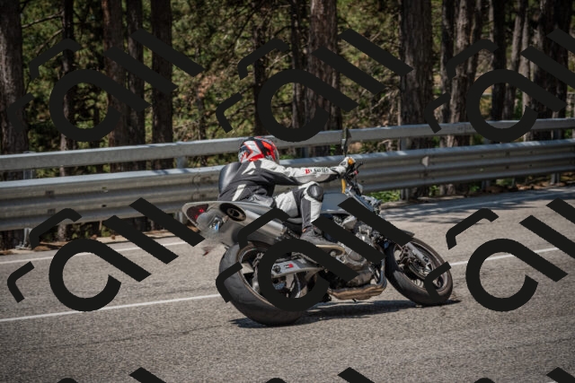 20250706115437-_5008780_am_