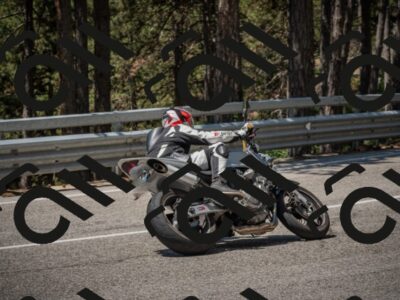 20250706115437-_5008780_am_