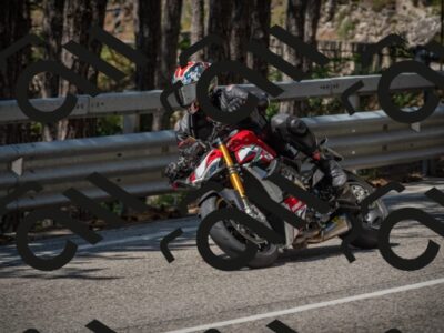 20250706115442-_5008781_am_